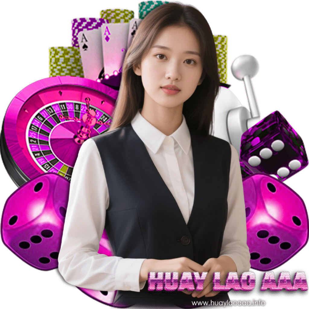 huaylaoaaa bet
