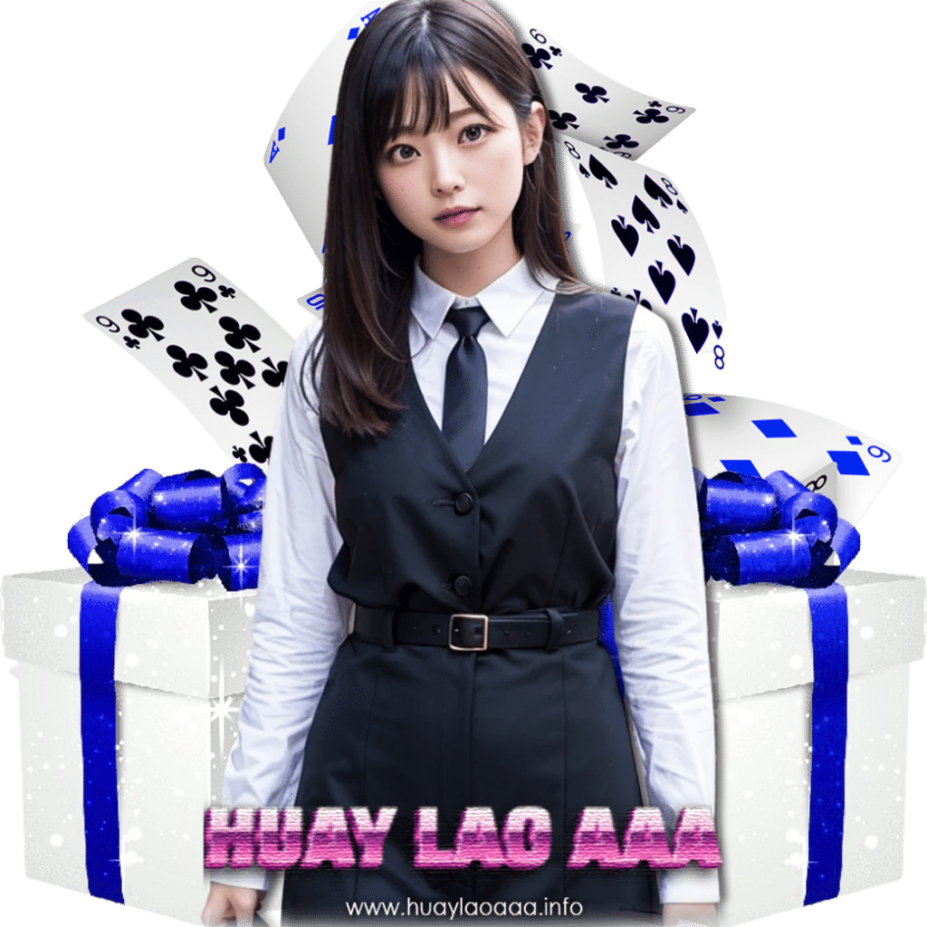 huaylaoaaa slot